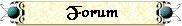 Forum