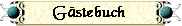Gästebuch