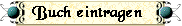 Neuer Eintrag