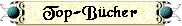 Top-Bücher