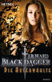 Black Dagger